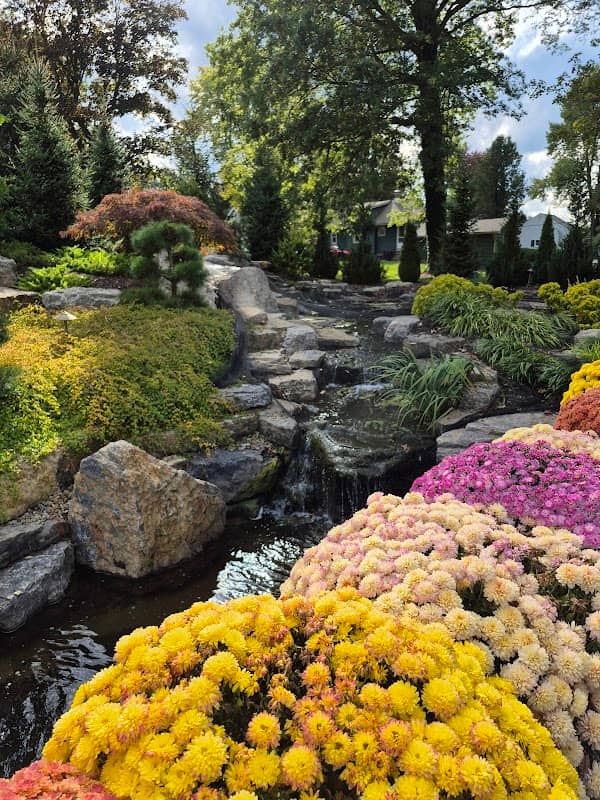 Hippley Gardens - Image 3