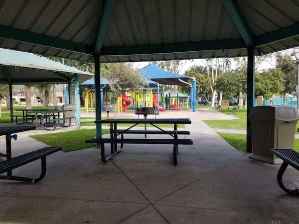 Bandini Park - Image 1