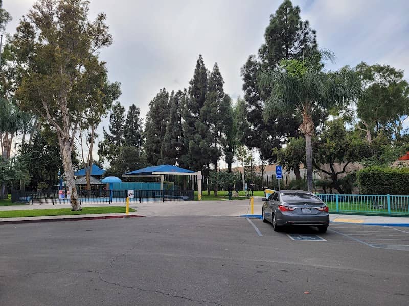 Bandini Park - Image 2
