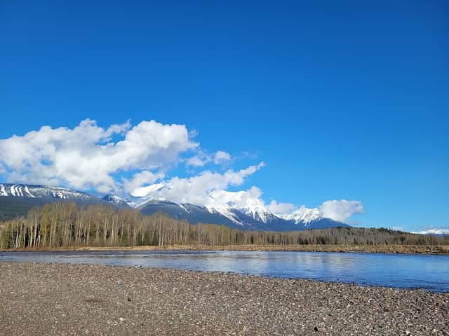 Riverside Park - Image 1