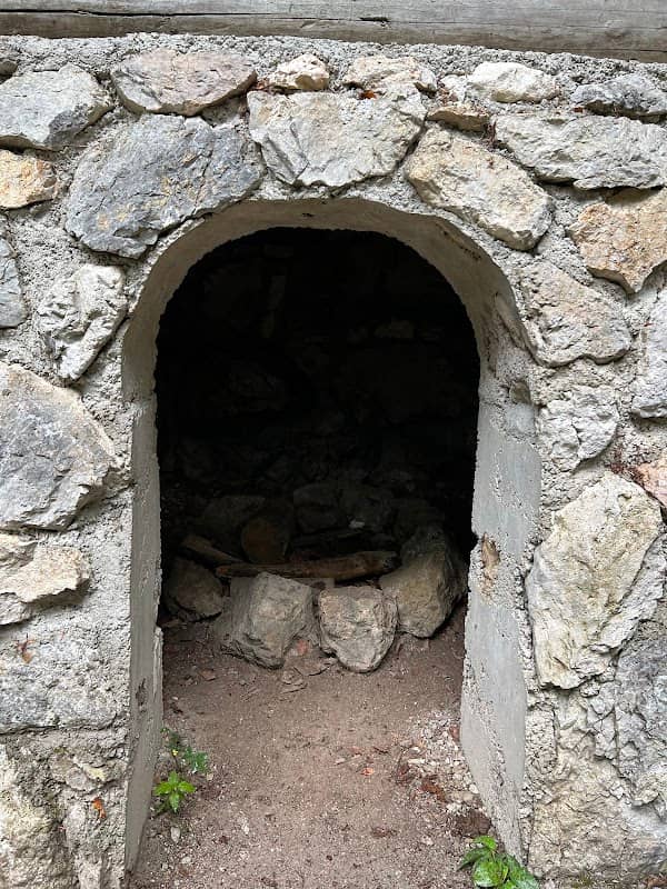 Kalkofen - Image 2
