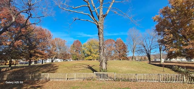 Mound Park - Image 2