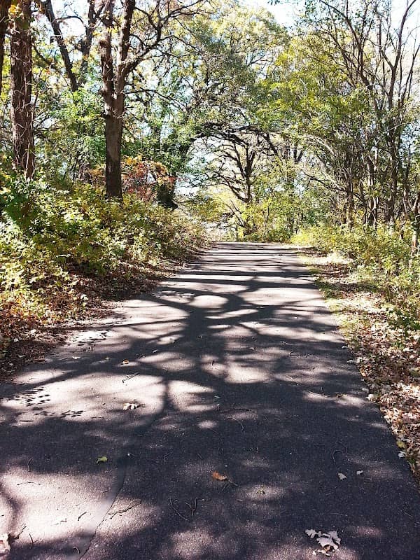 Kenue Park - Image 1