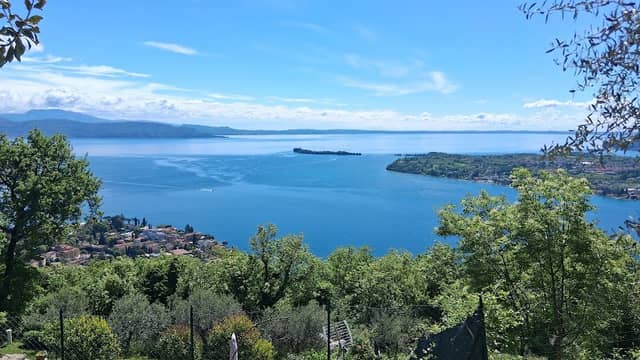 Punto Panoramico - Image 1