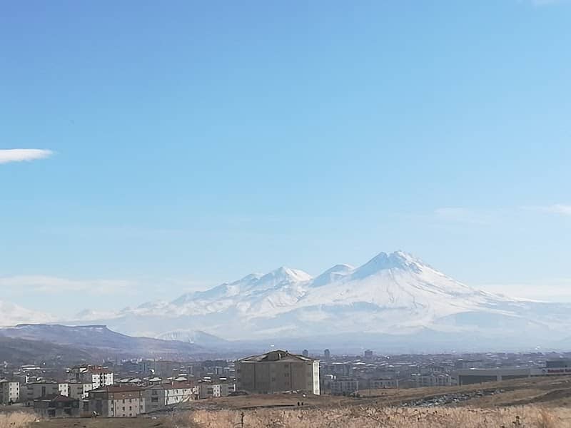 park - Image 1
