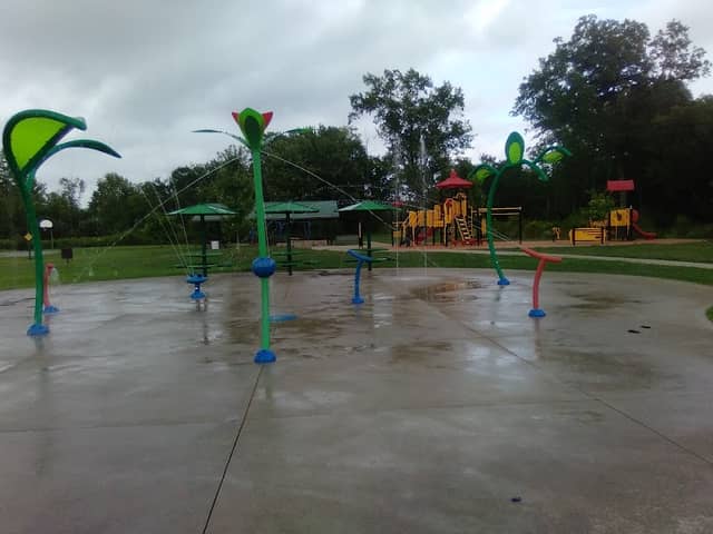 Glenwood Park - Image 2