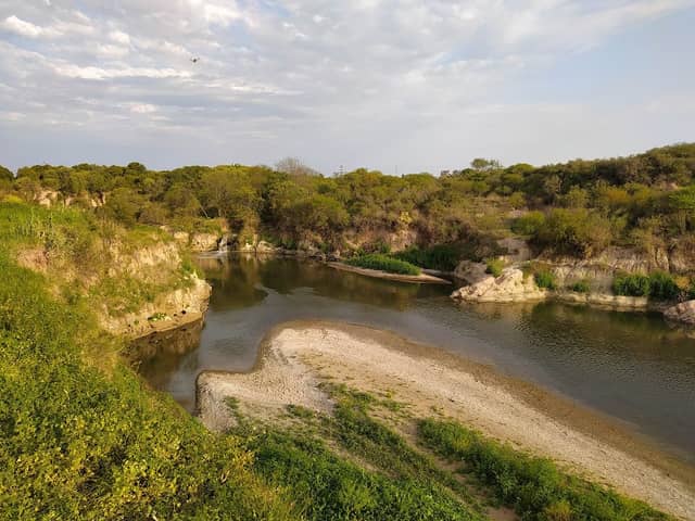 Sur Regional Park - Image 2