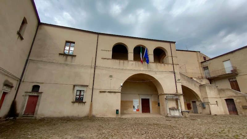 Palazzo Ducale - Image 2