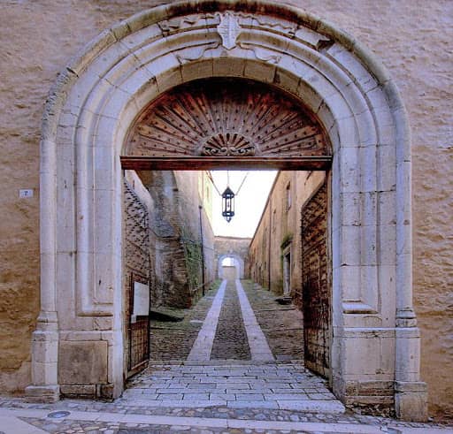 Palazzo Ducale - Image 1