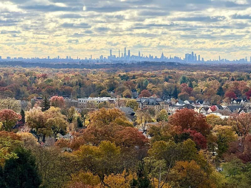 Ridgewood Outlook - Image 1