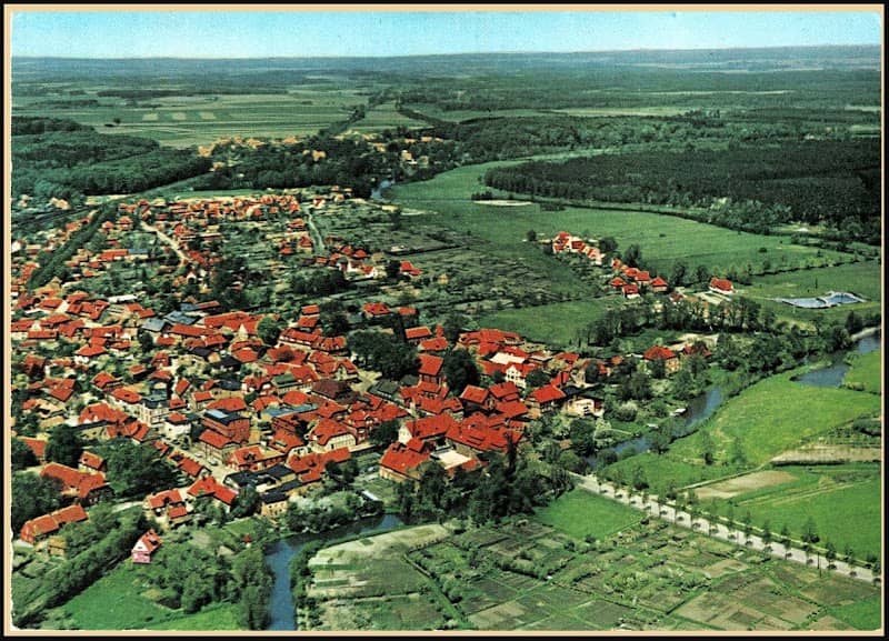 Museum Schliekau - Image 1