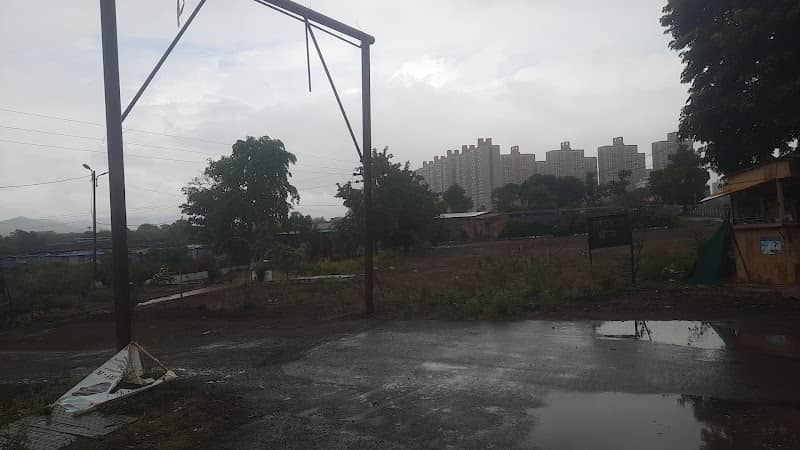 Marimata Chowk - Image 1