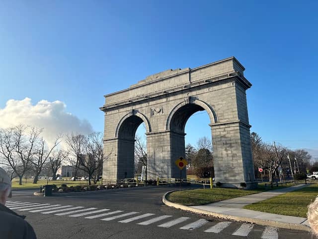 Seaside Park - Image 2