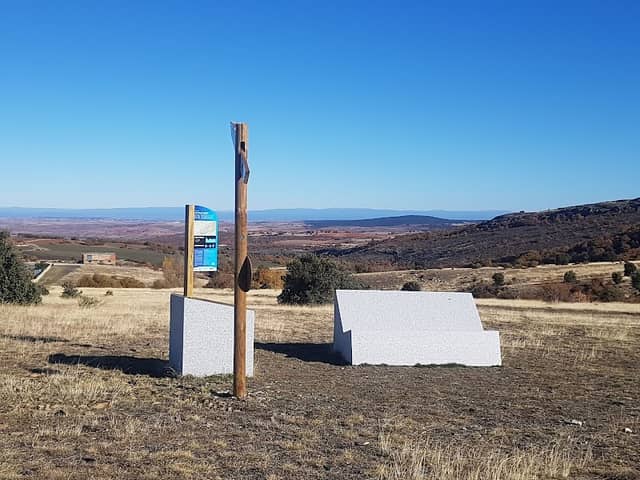 Mirador Estelar - Image 1