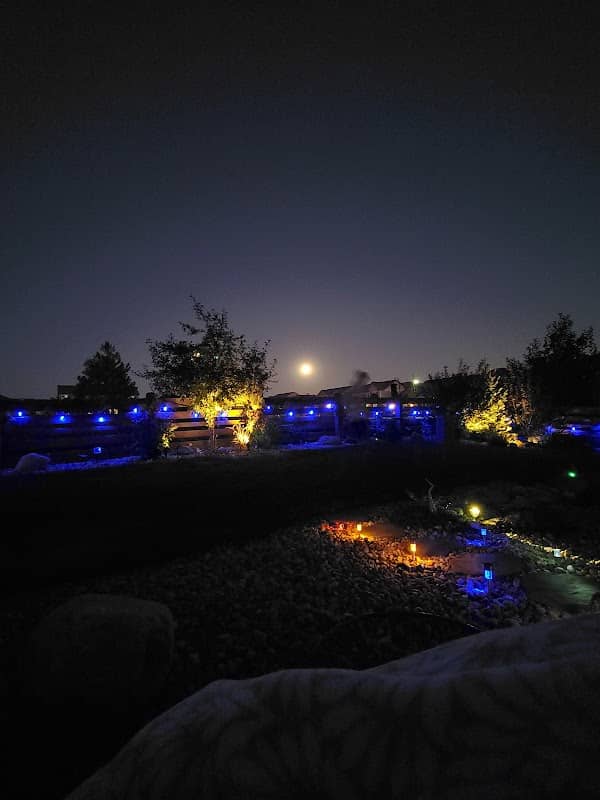 Colliers Hill - Rock Park - Image 2