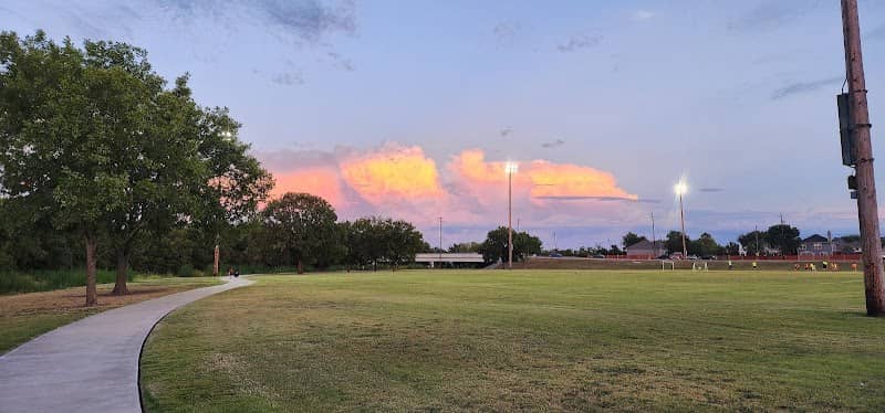 Bruton Park - Image 1