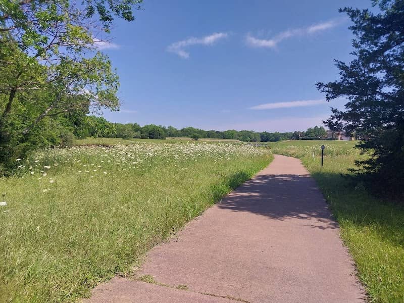 Bruton Park - Image 2