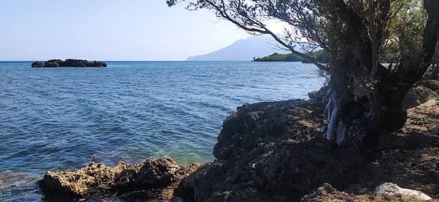 Napandong - Image 1