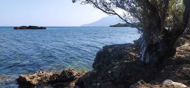 Napandong - Image 1