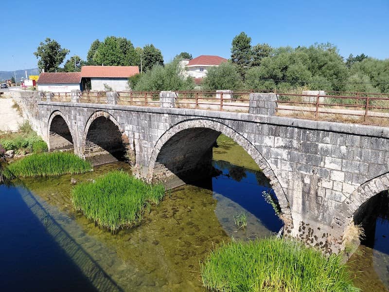 Vukov most - Image 1