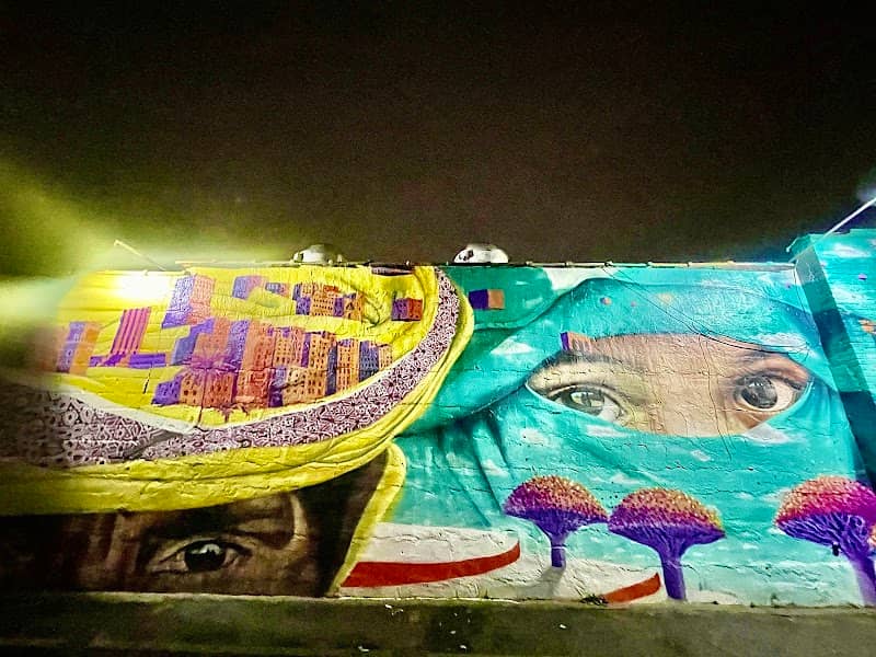 Downtown Hamtramck - Image 1