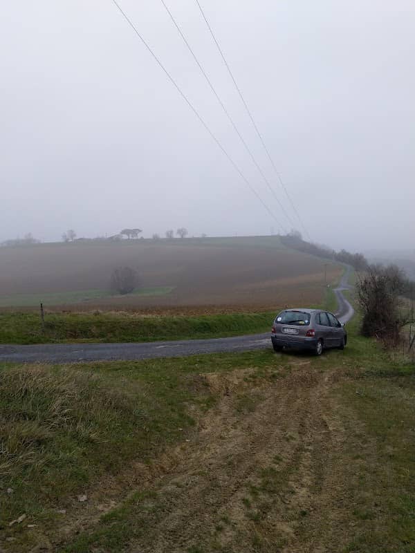 Point de vue - Image 1