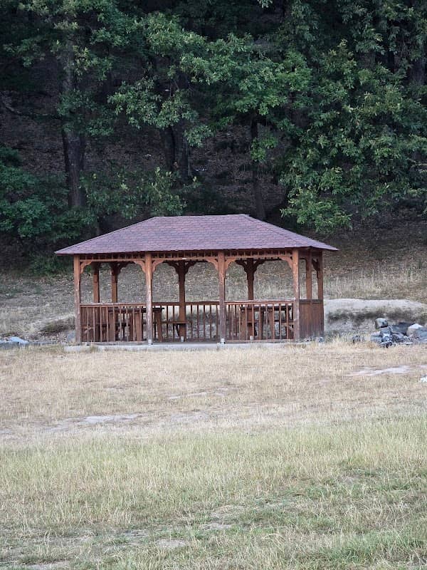 Picnic park - Image 2