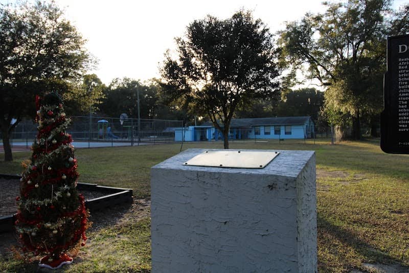 Catherine Taylor Park - Image 2