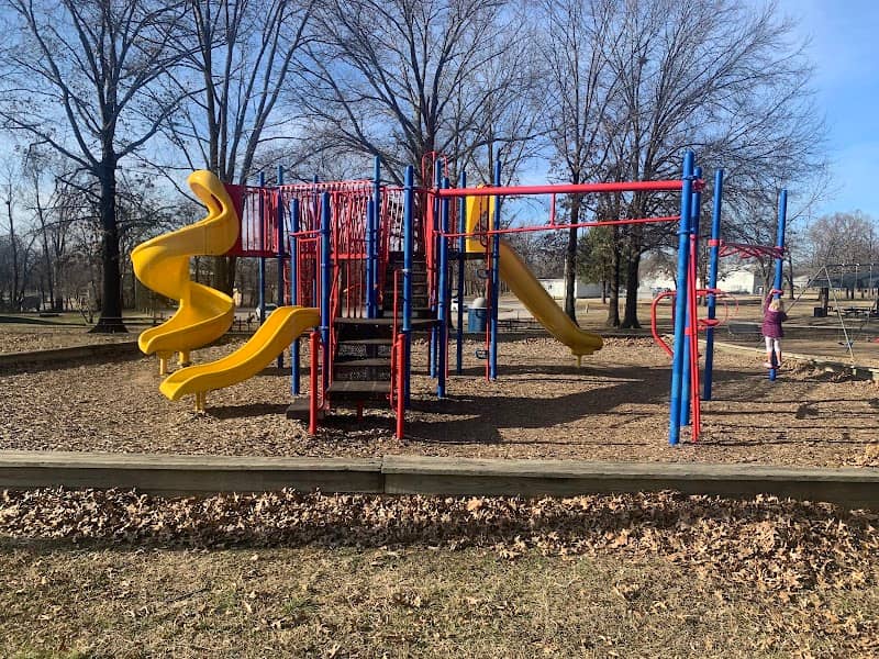 Artesian Park - Image 1