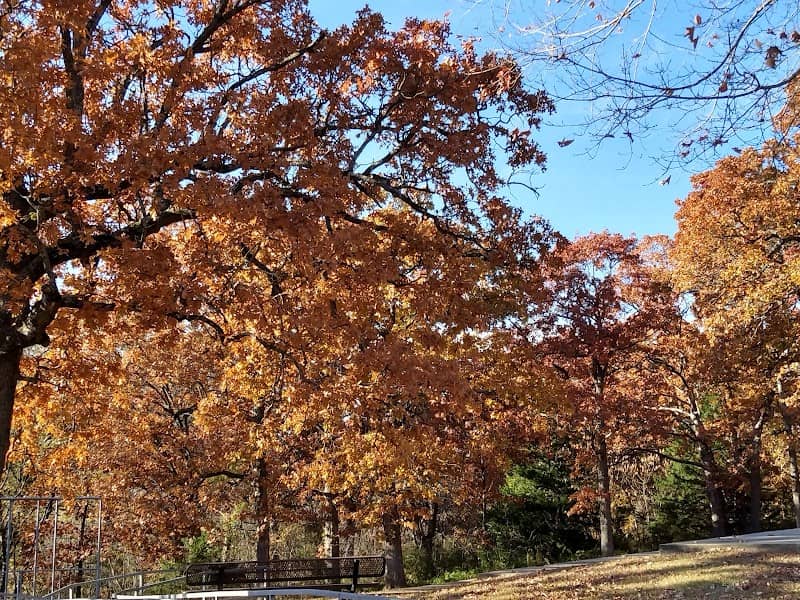 Artesian Park - Image 2