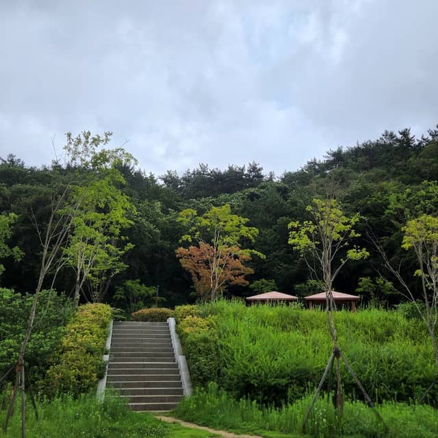 반송공원 - Image 1