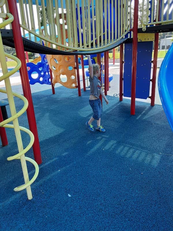 Caddo Valley City Park - Image 1