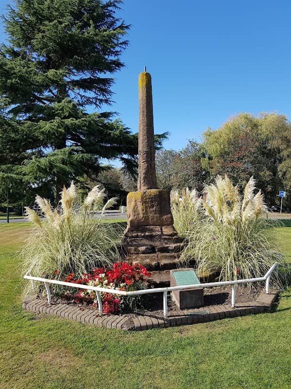 Meriden Green - Image 2