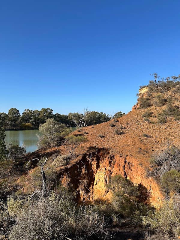 Wilabalangaloo Reserve - Image 1