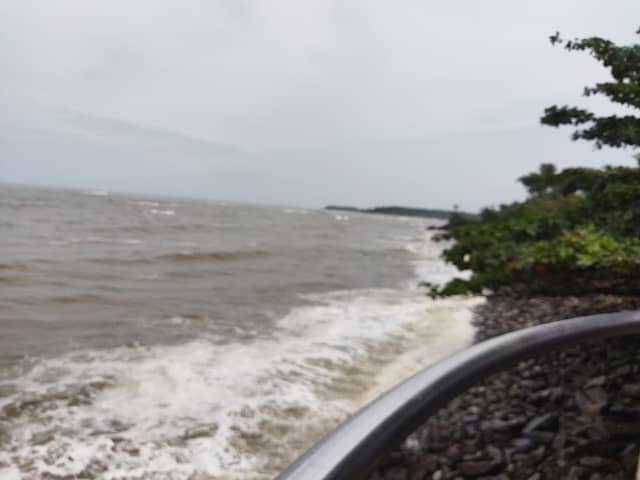Thalassery Heritage Tourism Circuit Project - Image 1