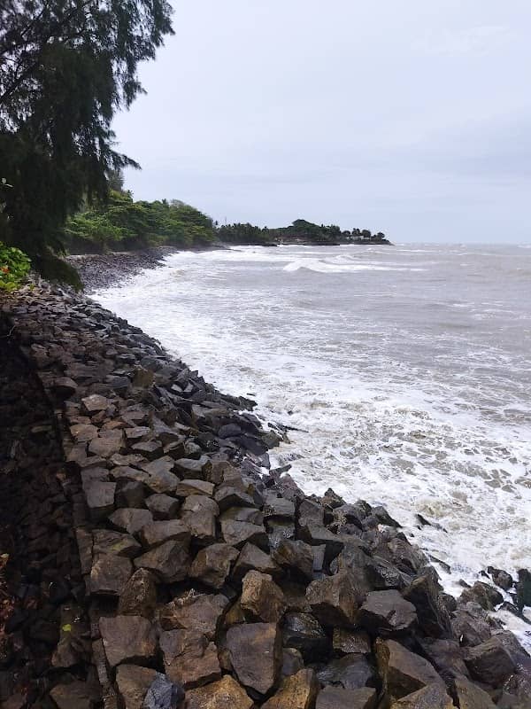 Thalassery Heritage Tourism Circuit Project - Image 2