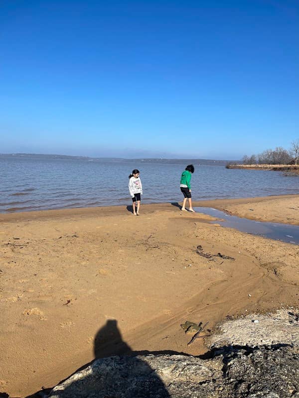 Boat ramp - Image 1