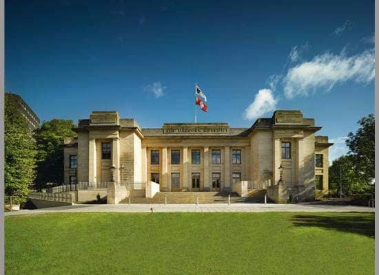 Great North Museum: Hancock - Image 3