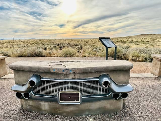 Route 66 - Image 2