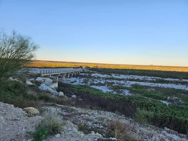 Picnic Area - Image 1