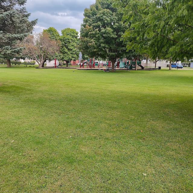 Saint John Park - Image 1