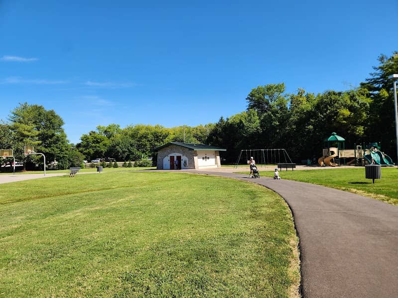 River Park - Image 3