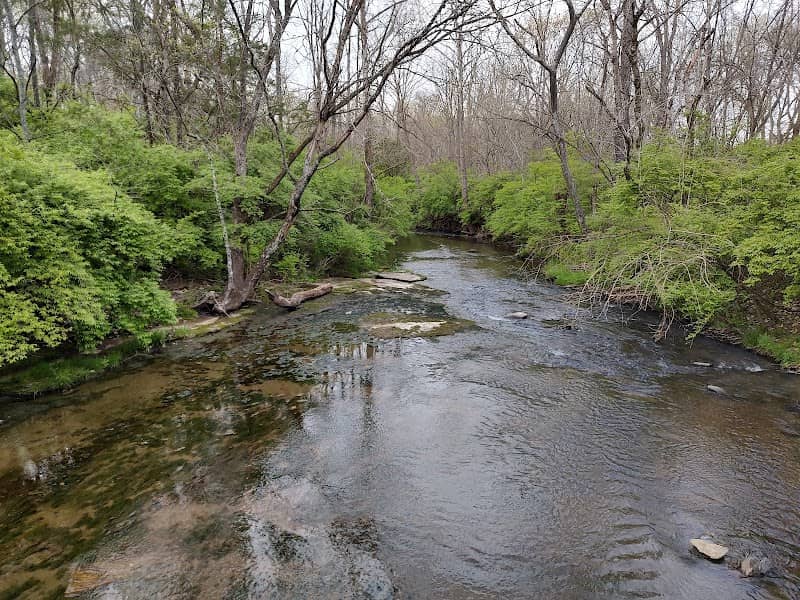 River Park - Image 2
