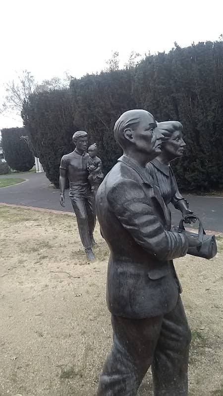 Fremont Park - Image 2
