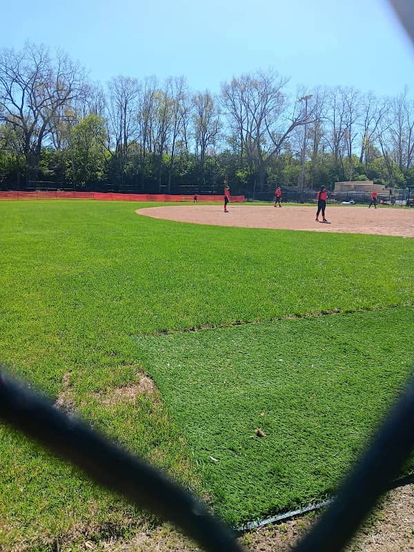Clear Creek Park - Image 2