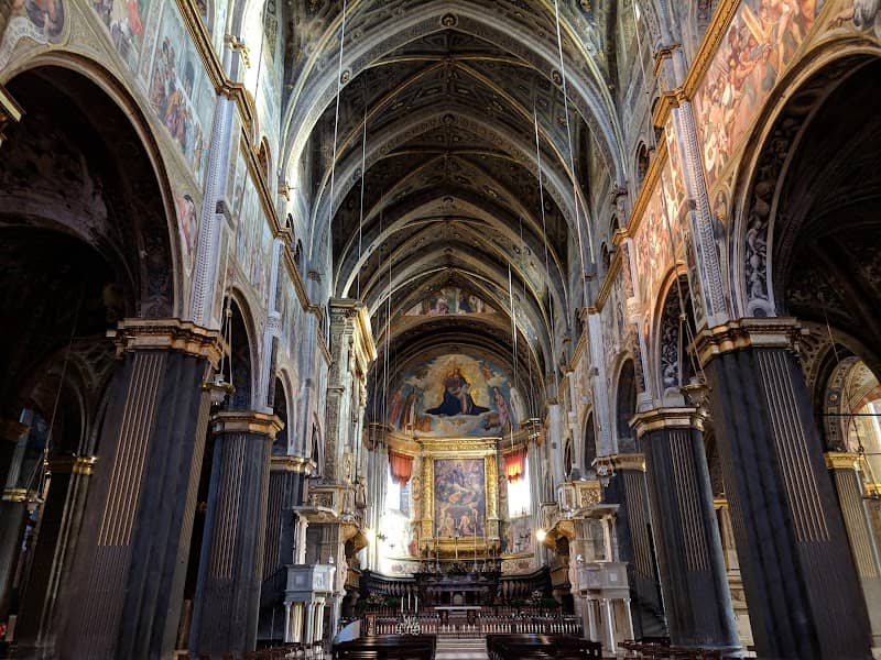 Cattedrale di Santa Maria Assunta - Image 2