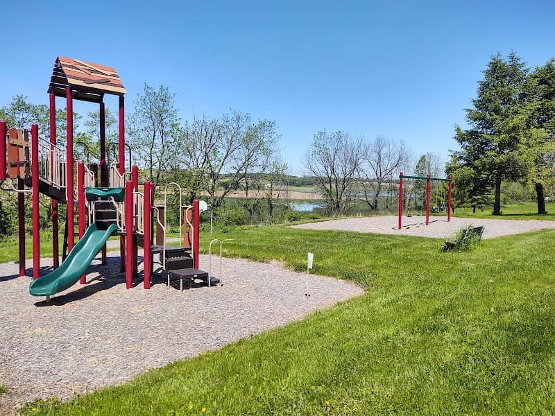 Briarwood Park - Image 1