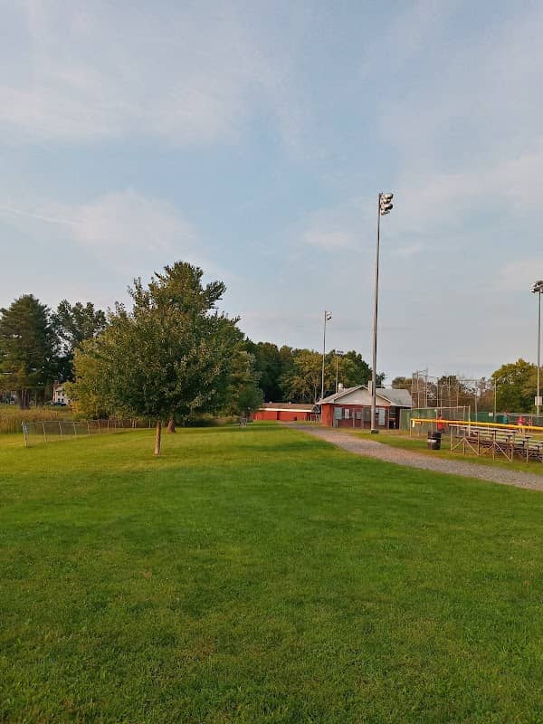 Martha Hart Park - Image 1