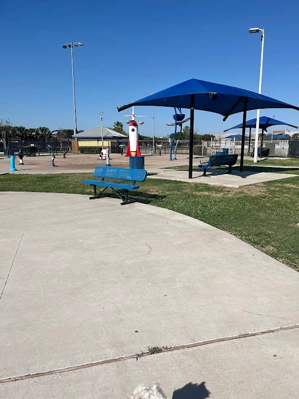 Edinburg Park - Image 1