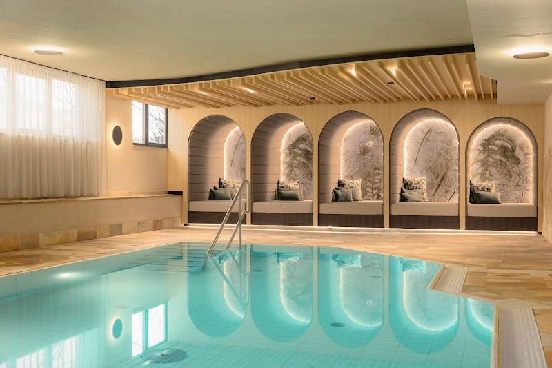Carpe Solem Kaprun by ALPS RESORTS - Image 3